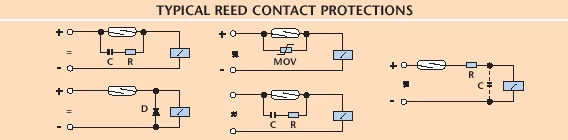 Technical drawing 1