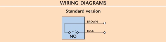 Technical drawing 6