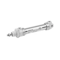 Aventics 1322005000 - ICM-DA-020-0050-0 - Aventics
