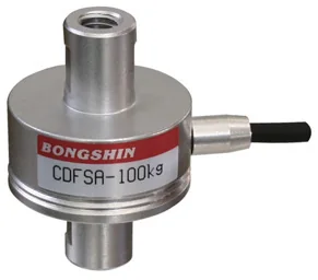 Bongshin CDFSC-50 - CDFS - View 2