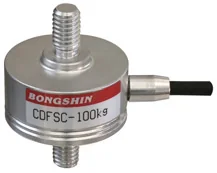 Bongshin CDFSC-50 - CDFS - View 3
