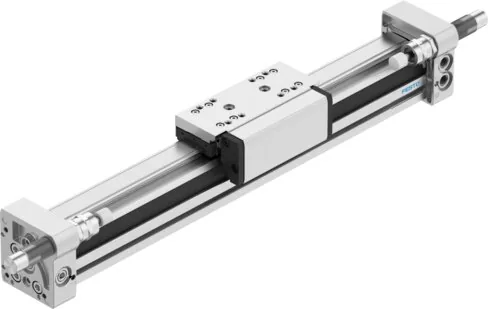 532447 - Festo Linear drive | Festo | MecanixShops
