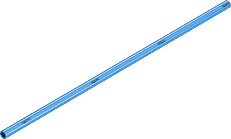 Plastic tubing PUN-H, (197384) - View 2