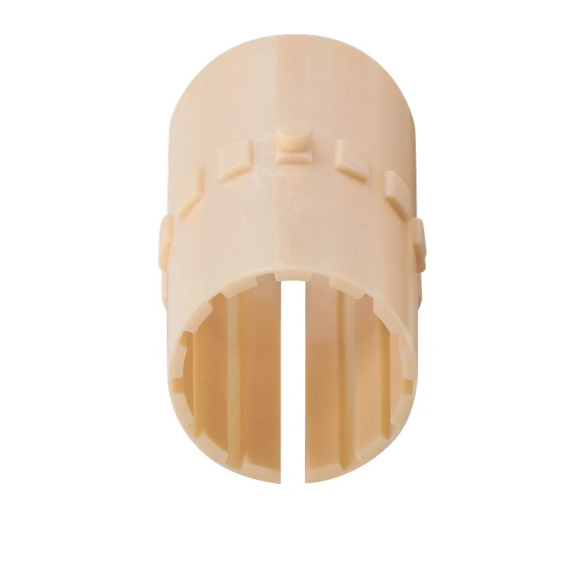 drylin® R liner JUM-01 (JUM-01-30) - Igus