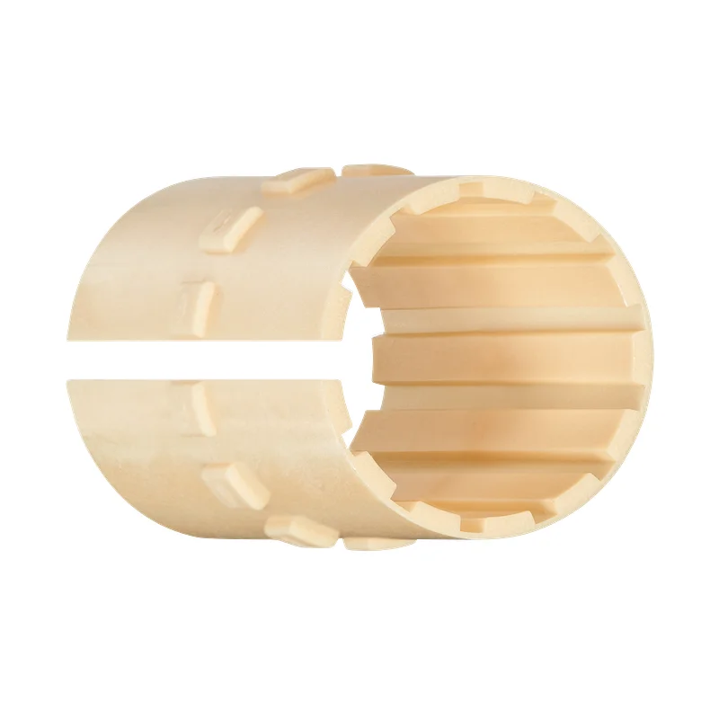 drylin® R liner JUM-01 (JUM-01-30) - View 2