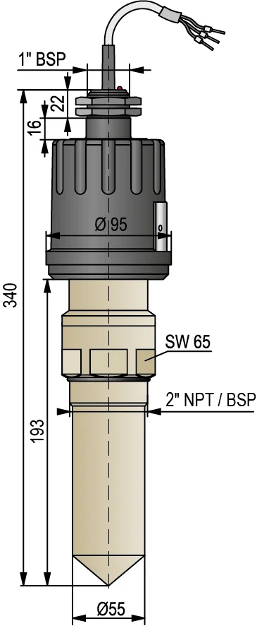 06_PiloTREK WPP-15x