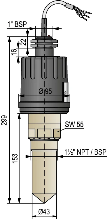 05_PiloTREK WPP-14x