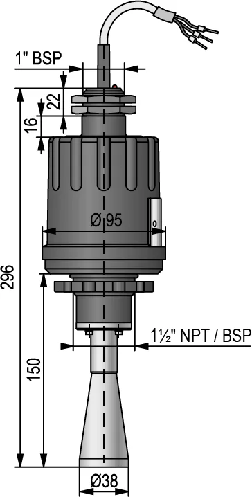 04_PiloTREK WPM-14x