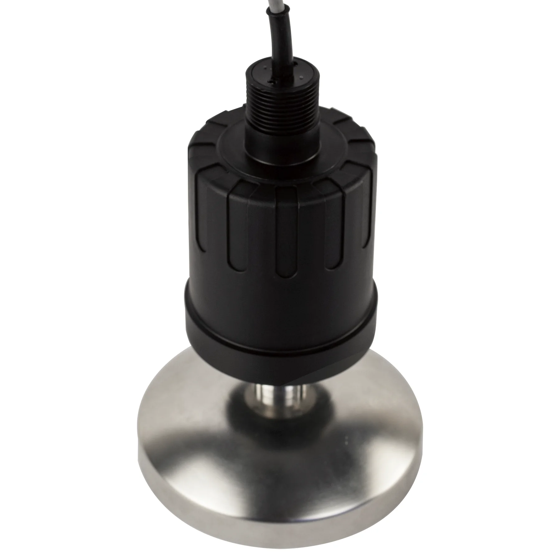 Nivelco WPP-140-4 - PiloTREK WP–100 – integrated - View 2