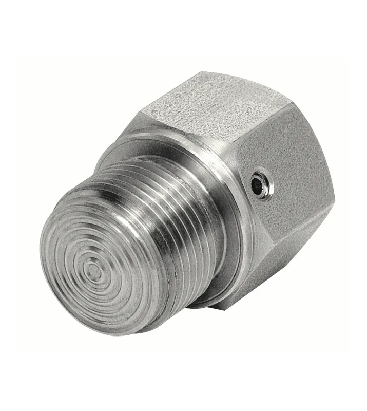 Nuova Fima 1-18-3-A-C-AAFB-21M-S63 - Pressure Gauge 10 Bar - View 2