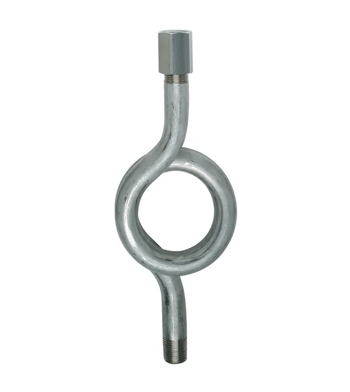 Nuova Fima 1-18-3-A-C-AAFB-21M-S63 - Pressure Gauge 10 Bar - View 8