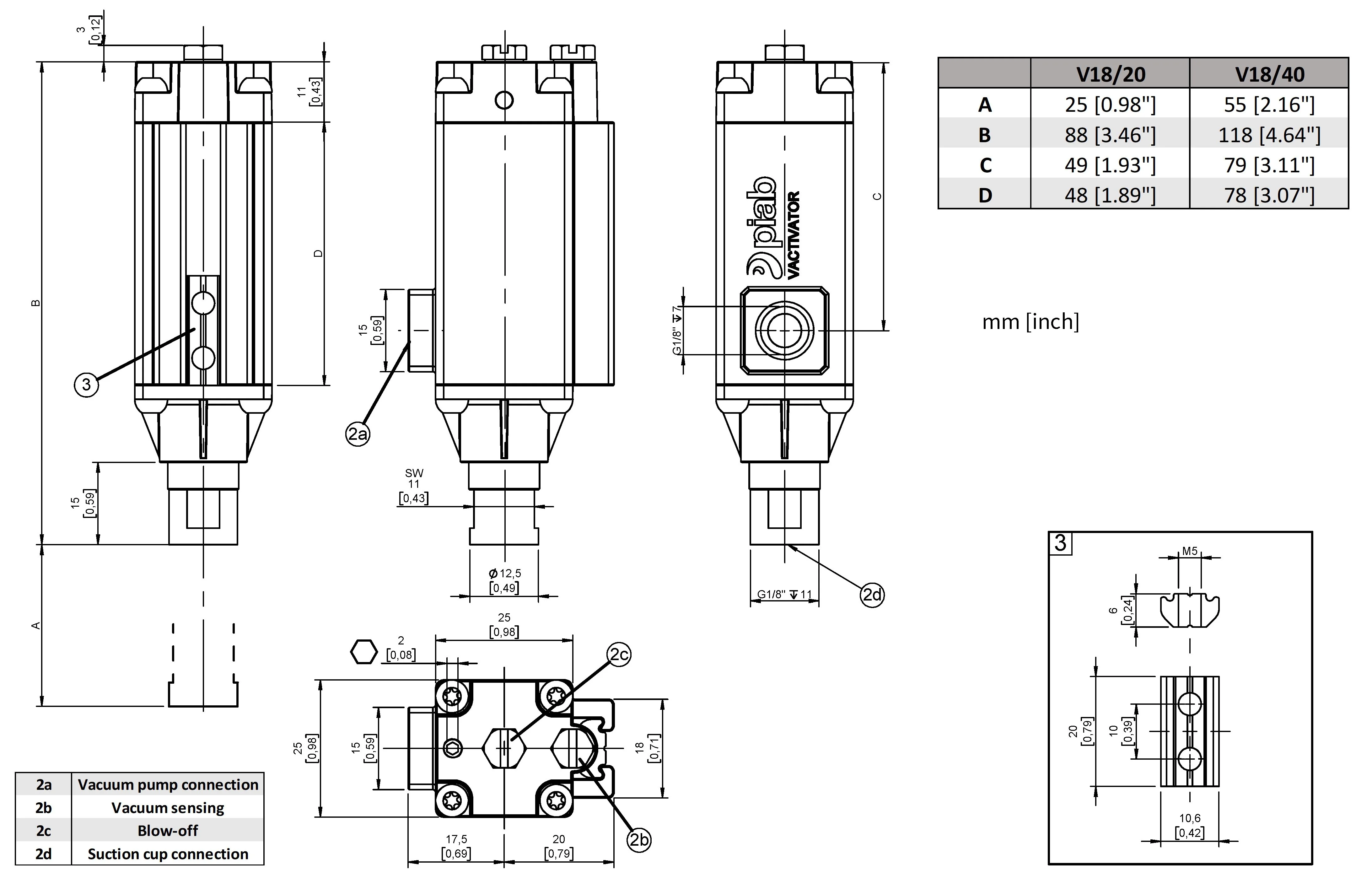 dimensionalDrawing