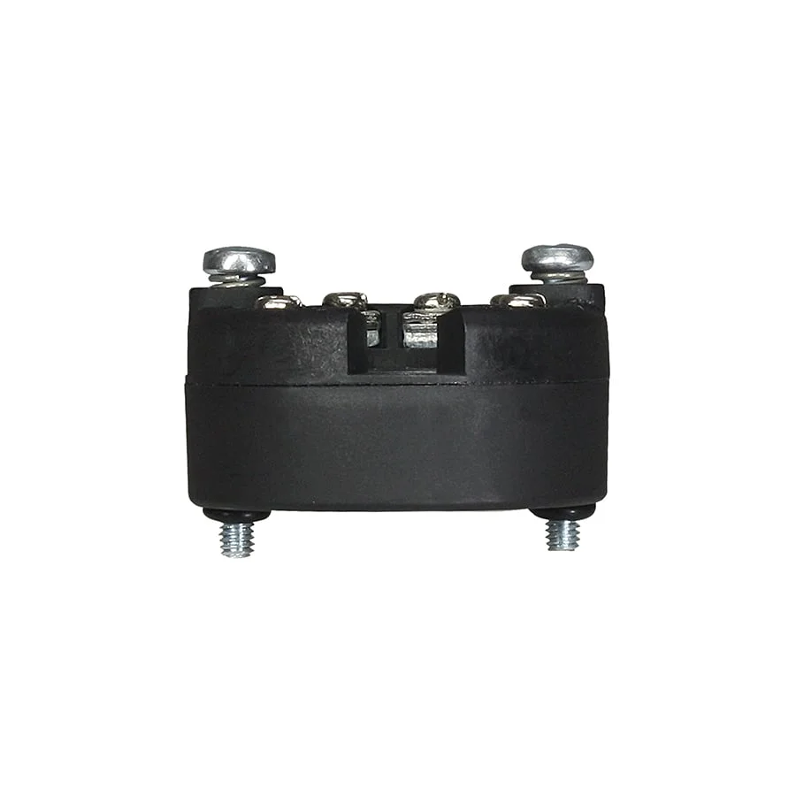 RFID TC-RTD CONVERTER 4-20mA - View 3